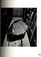 BIBLIOTHECA　本の景色