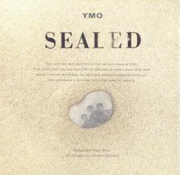 SEALED