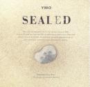 SEALED