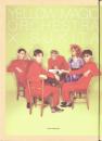 YELLOW MAGIC ORCHESTRA X SUKITA