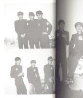 YELLOW MAGIC ORCHESTRA X SUKITA