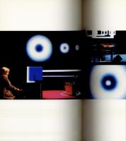 alva noto + Ryuichi Sakamoto insen JAPAN tour 2006