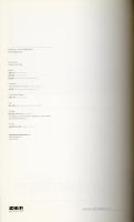 alva noto + Ryuichi Sakamoto insen JAPAN tour 2006