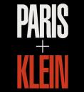 PARIS + KLEIN