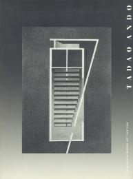 TADAO ANDO