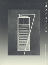TADAO ANDO