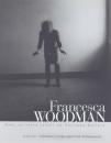 Francesca Woodman