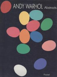 Abstracts