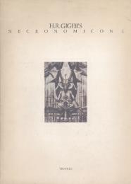 NECRONOMICON 1