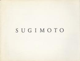 SUGIMOTO