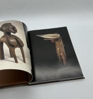 L'Art tribal d'Afrique Noire