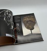 L'Art tribal d'Afrique Noire