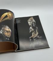 L'Art tribal d'Afrique Noire