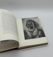 The Peoples of Kenya