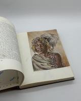 The Peoples of Kenya