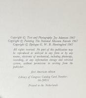 The Peoples of Kenya