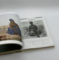 IN PRAISE OF BLACK WOMEN