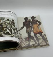 IN PRAISE OF BLACK WOMEN
