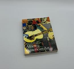 African-American Art