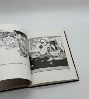 バイロス画集2