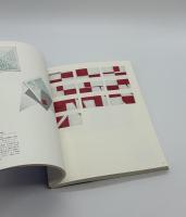 生誕100年記念　ブルーノ・ムナーリ展　あの手この手