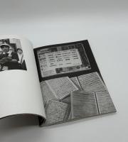 アウトサイダー・アートの作家たち