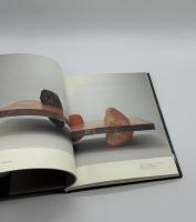 Garden Project　井田照一作品集