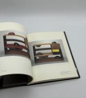 Garden Project　井田照一作品集