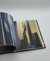 Garden Project　井田照一作品集