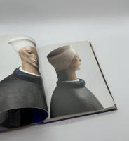 水のゆくえ　船越桂作品集