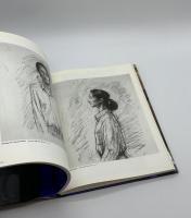 水のゆくえ　船越桂作品集