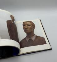 水のゆくえ　船越桂作品集