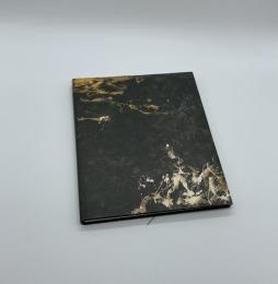 諏訪直樹作品集