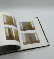 諏訪直樹作品集