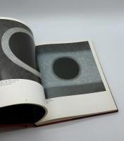 Richard Pousette-Dart