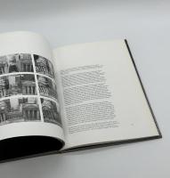 Kawamata Tronto Project 1989