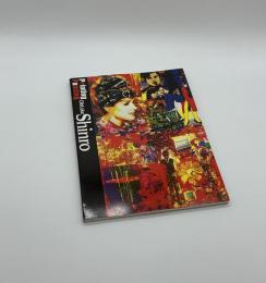 Printing Painting