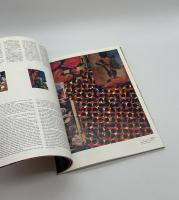 Printing Painting