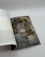 Printing Painting