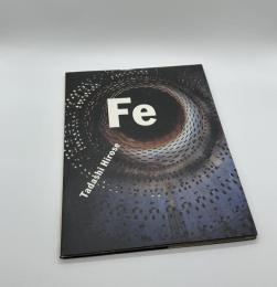 Fe