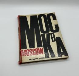 MOSCOW