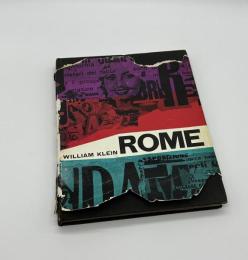 ROMA