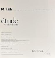 etude