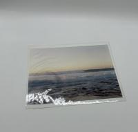 『署名入』NEW WAVES　特装版