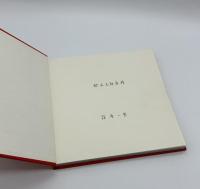 『署名入』16の住宅と建築論　11の住宅と建築論　2冊セット