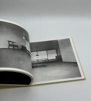 『署名入』16の住宅と建築論　11の住宅と建築論　2冊セット