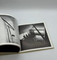 『署名入』16の住宅と建築論　11の住宅と建築論　2冊セット