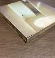 『署名入』16の住宅と建築論　11の住宅と建築論　2冊セット