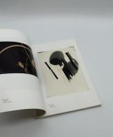 モホリ＝ナジとドイツ新興写真