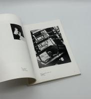 モホリ＝ナジとドイツ新興写真